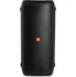Bluetooth reproduktor JBL PartyBox 300 černý