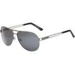 SLUNEČNÍ POLARIZAČNÍ BRÝLE RELAX CONDORE R2288B Cat.3