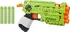 Dětská zbraň Hasbro Nerf Zombie Strike Quadrot