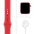 Chytré hodinky Apple Watch Series 6 44 mm