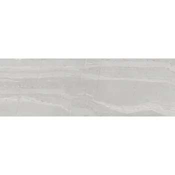 Trex Grey - obkládačka 25x75 šedá mat Trex Grey 25x75