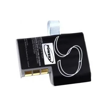 Baterie Symbol PDT3100EP 6V 750mAh