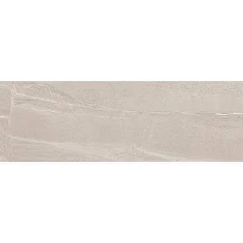 Dlažba Trex Sand - obkládačka 25x75 béžová mat Trex Sand 25x75