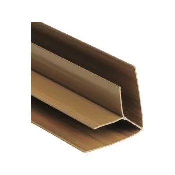 Stavební materiál Kout, Color, P118 barva: 14 zlatý dub