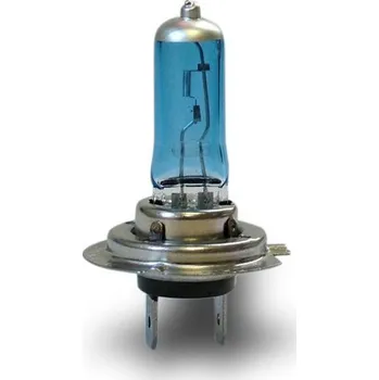 Michiba H7 TSS-MI-H7 12V 55W Autožárovka Michiba H7 TSS-MI-H7 12V 55W