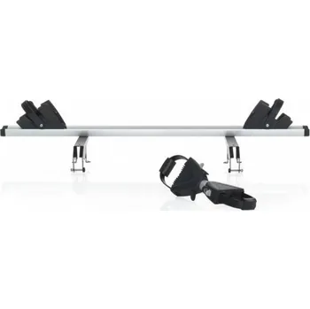 Nosič kol Atera Strada Sport M3 - adaptér na 4.kolo