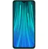 Mobilní telefon Xiaomi Redmi Note 8 Pro, 128 GB zelený