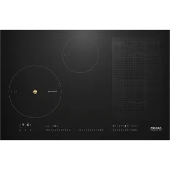 Varná deska Miele KM 6839-1