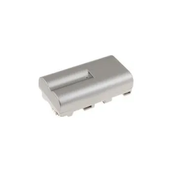 Baterie Sony DCR-TRV310E 2000mAh 7,2V