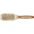 kartáč na vlasy Olivia Garden Bamboo Brush Healthy Hair 43