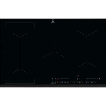 Electrolux EIV835