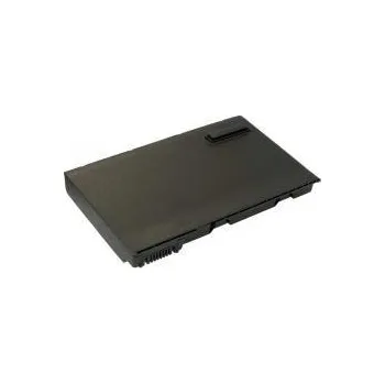 Baterie k notebooku Baterie BT.00807.013 14,8V 5200mAh