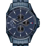 Tommy Hilfiger 1791618 + doprava zdarma