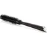 kartáč na vlasy ghd Ceramic Vented Radial Brush 25 mm
