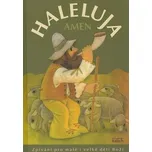 Haleluja Amen - Luděk Rejchrt (2008,…