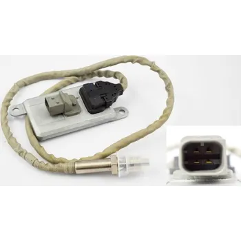 Senzor NOx výfukových spalin SCANIA EURO MTX 2294290/REG