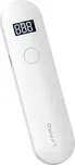 Uniq Lyfro Beam UVC LED bílý