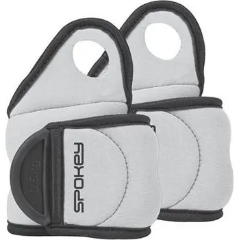 COM FORM IV ZÁVAŽÍ NA ZÁPĚSTÍ 2x0,5 Kg