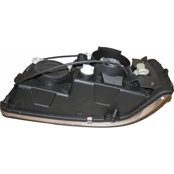 Přední světlomet Světlomet DAF 105XF čočkový pravý TANGDE TD-61-034R