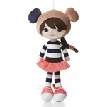 Levenya Nadine 36 cm