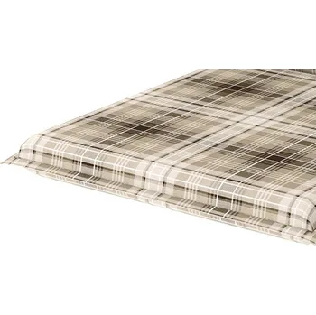 Polštář DOPPLER VÝPRODEJ Doppler Sedák 50x50 cm SPOT 7103