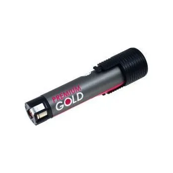 Baterie Bosch PSR 3,6V Stab 3000mAh