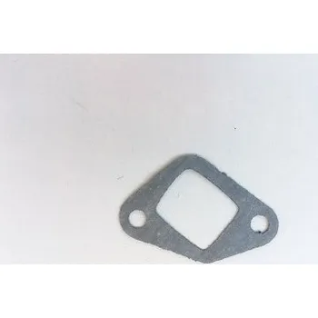 Rozvod motoru Těsnění k napínáku rozvodového řetězu na skútr 50