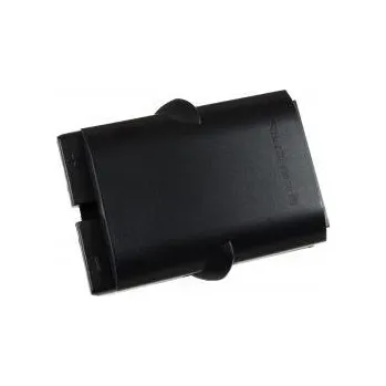 Baterie Ikusi TM70/2 4,8V 600mAh