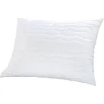 Slumberland Polštář Tropico Aegis 50 x 70 cm