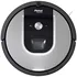 Robotický vysavač iRobot Roomba 975