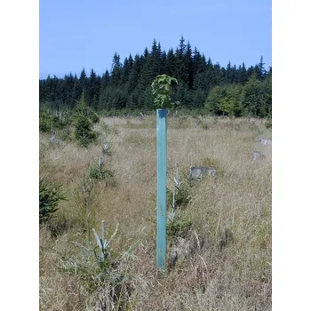 Pletivo Tubus L.E.S. 180 cm + drátky, ochrana stromků