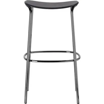 Barová židle Barová židle Trick Wood