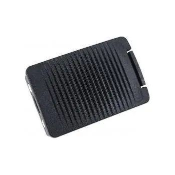 Elektronika Baterie Itowa BT3613MH 3,6V 700mAh