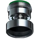 Hihippo T610 otočný kloub