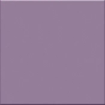 Dlažba IN Lavanda RAL 4009 - dlaždice 20x40 fialová matná 1124402