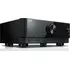 AV přijímač Yamaha RX-V4A černý