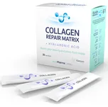 mcePharma Collagen Repair Matrix 30…