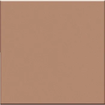 Dlažba IN Cipria RAL 0506020 - dlaždice 20x20 oranžová matná 0011204