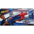 Dětská zbraň Hasbro Nerf N-Strike Elite Rapidstrike CS-18