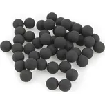 Umarex Kuličky T4E Rubber Ball RB .50…
