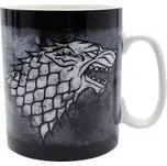 HRNEK - Stark / 460ml - Game Of Thrones [HRNEK]