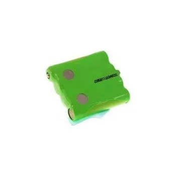 Baterie Midland BATT-4R 4,8V 700mAh