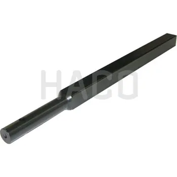 Malířský váleček Teleskopický váleček vnitřní dlouhý HACO 4014961H