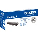 Originální Brother TN2421