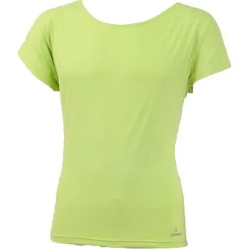 Dámské tričko Termovel Dámské triko Veronika Barva: JSZ, Velikost: L