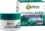 Bioten Multi Collagen noční krém 50 ml