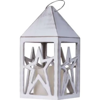 Dekorativní svítidlo Emos ZY1956