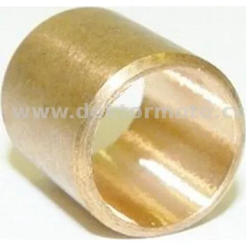 Motodíl Pouzdro ojnice 16 x 19 x 19 (Jawa 350,ČZ 125,175)