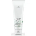 Wella Profesionals Nutricurls Waves and…