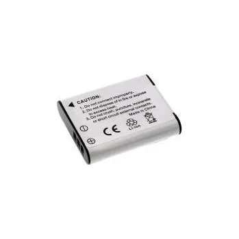 Baterie Olympus Li90B 3,6V 1080mAh